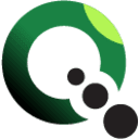 QUINCE THERAPEUTICS INC