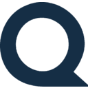 QUOIN PHARMACEUTICALS LTD SPON ADS EACH REP 35 ORD SHS (POST SPLT)