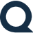 QUOIN PHARMACEUTICALS LTD SPON ADS EACH REP 35 ORD SHS (POST SPLT)
