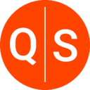QUINSTREET INC