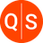 QUINSTREET INC