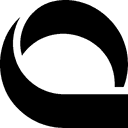 QUANTINUUM INC