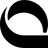 QUANTINUUM INC