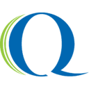 QUEST RESOURCE HOLDING CORP