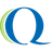 QUEST RESOURCE HOLDING CORP