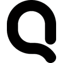 QORVO INC