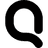 QORVO INC