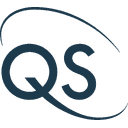 QUANTUMSCAPE CORPORATION