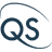 QUANTUMSCAPE CORPORATION