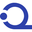 QUANTUM-SI INC