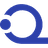 QUANTUM-SI INC
