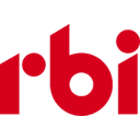 RESTAURANT BRANDS INTL INC