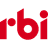 RESTAURANT BRANDS INTL INC