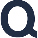 QUANTERIX CORPORATION