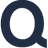 QUANTERIX CORPORATION