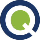 Q32 BIO INC