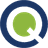 Q32 BIO INC