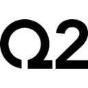 Q2 HLDGS INC