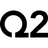 Q2 HLDGS INC