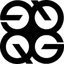 QUAD/GRAPHICS INC