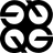 QUAD/GRAPHICS INC