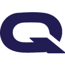 QUANTUM COMPUTING INC
