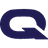 QUANTUM COMPUTING INC