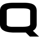 QUICKLOGIC CORP