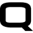 QUICKLOGIC CORP