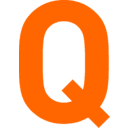 UNIQURE N.V.