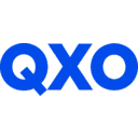 QXO INC