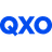QXO INC