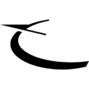 RYDER SYSTEM INC