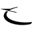 RYDER SYSTEM INC