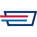FREIGHTCAR AMERICA INC
