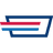 FREIGHTCAR AMERICA INC
