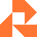 RALLIANT CORP
