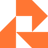 RALLIANT CORP