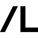 LIVERAMP HOLDINGS INC