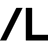 LIVERAMP HOLDINGS INC
