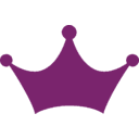 RANI THERAPEUTICS HLDGS INC