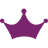 RANI THERAPEUTICS HLDGS INC