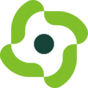 RAPPORT THERAPEUTICS INC