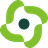 RAPPORT THERAPEUTICS INC