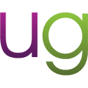 ULTRAGENYX PHARMACEUTICAL INC