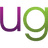 ULTRAGENYX PHARMACEUTICAL INC