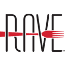 RAVE RESTAURANT GROUP INC