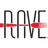 RAVE RESTAURANT GROUP INC