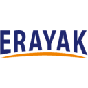 ERAYAK POWER SOLUTION GROUP INC