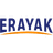 ERAYAK POWER SOLUTION GROUP INC